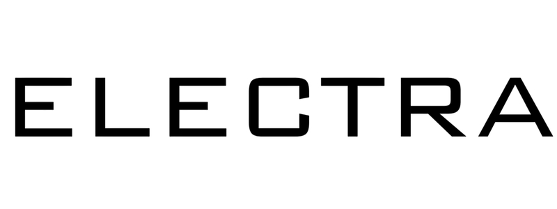 electratextile.co.uk